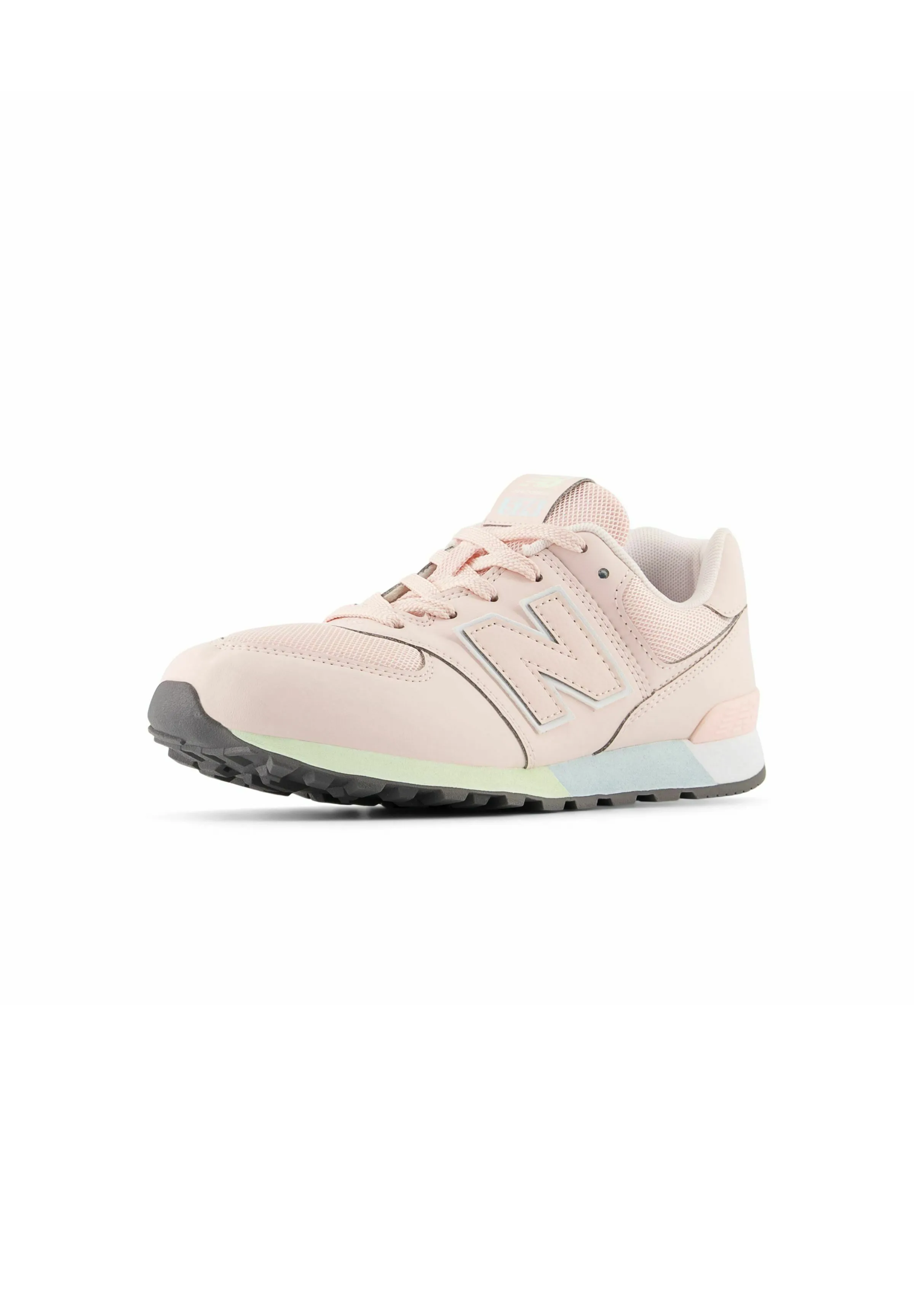 574 - Scarpe da corsa stabili