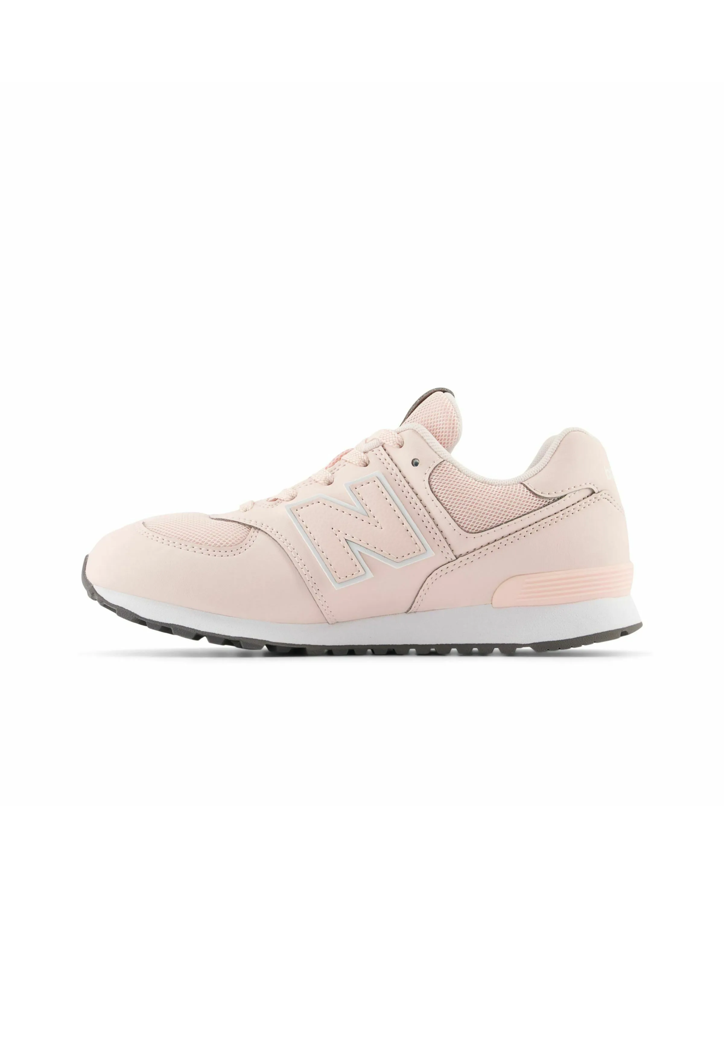574 - Scarpe da corsa stabili