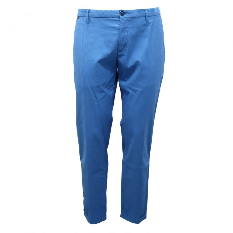 9424AL pantalone uomo AT.P.CO man trousers 