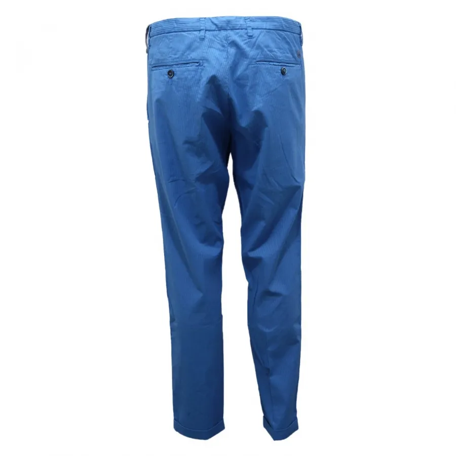 9424AL pantalone uomo AT.P.CO man trousers 