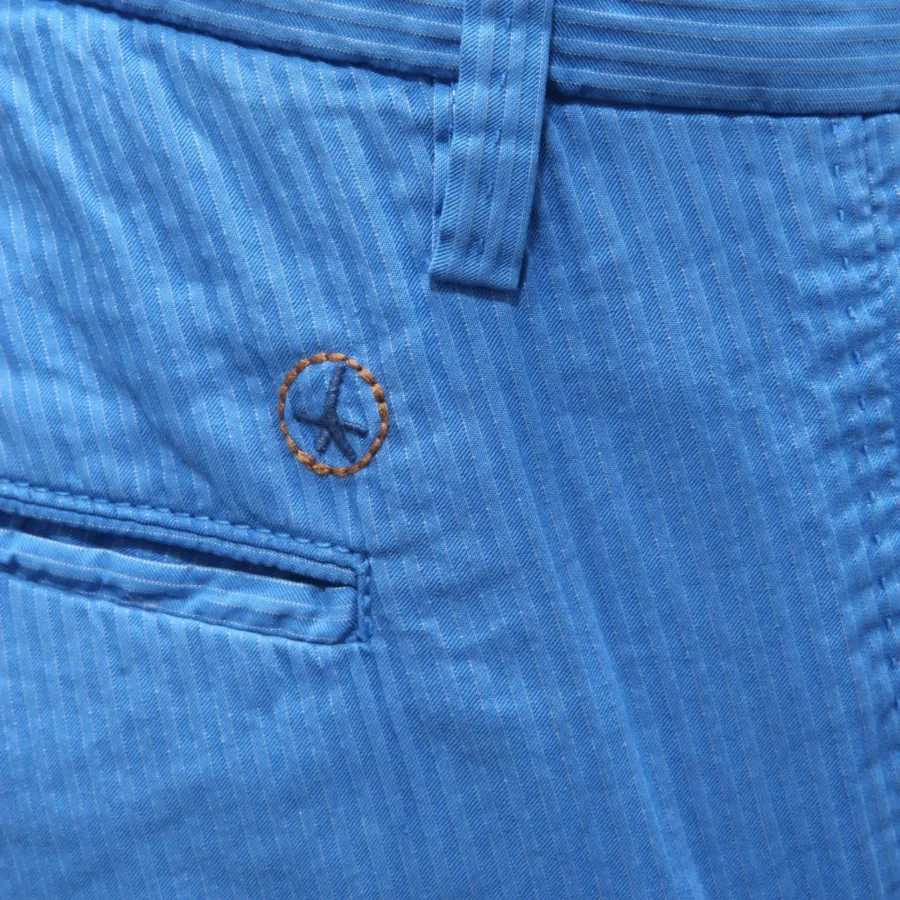9424AL pantalone uomo AT.P.CO man trousers 