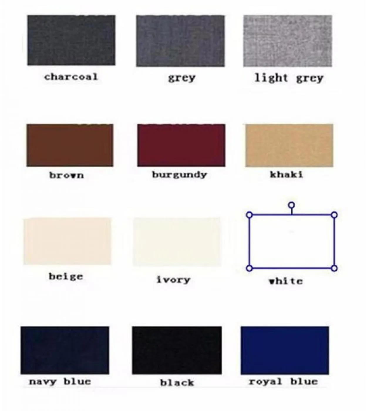 Abiti da uomo formali di moda marrone per la festa nuziale Blazer su misura Set sposo 3 pezzi giacca pantaloni costume