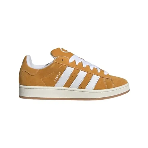 Adidas Campus 00s Sneakers H03473