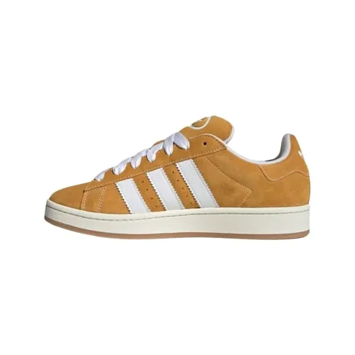 Adidas Campus 00s Sneakers H03473