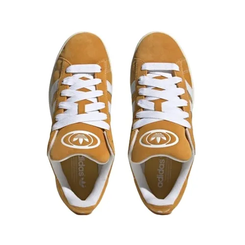 Adidas Campus 00s Sneakers H03473