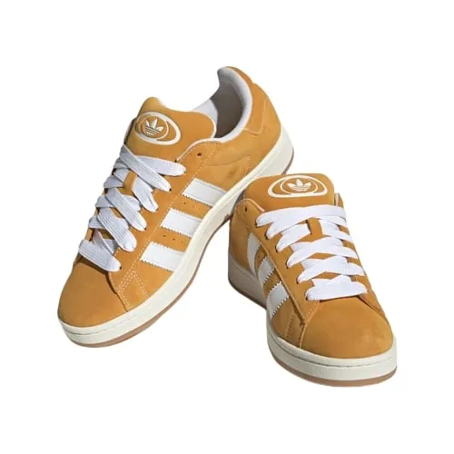 Adidas Campus 00s Sneakers H03473