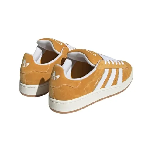 Adidas Campus 00s Sneakers H03473