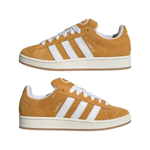 Adidas Campus 00s Sneakers H03473