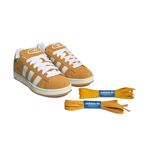 Adidas Campus 00s Sneakers H03473