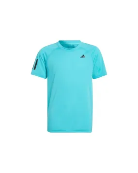 Adidas G Club Tee