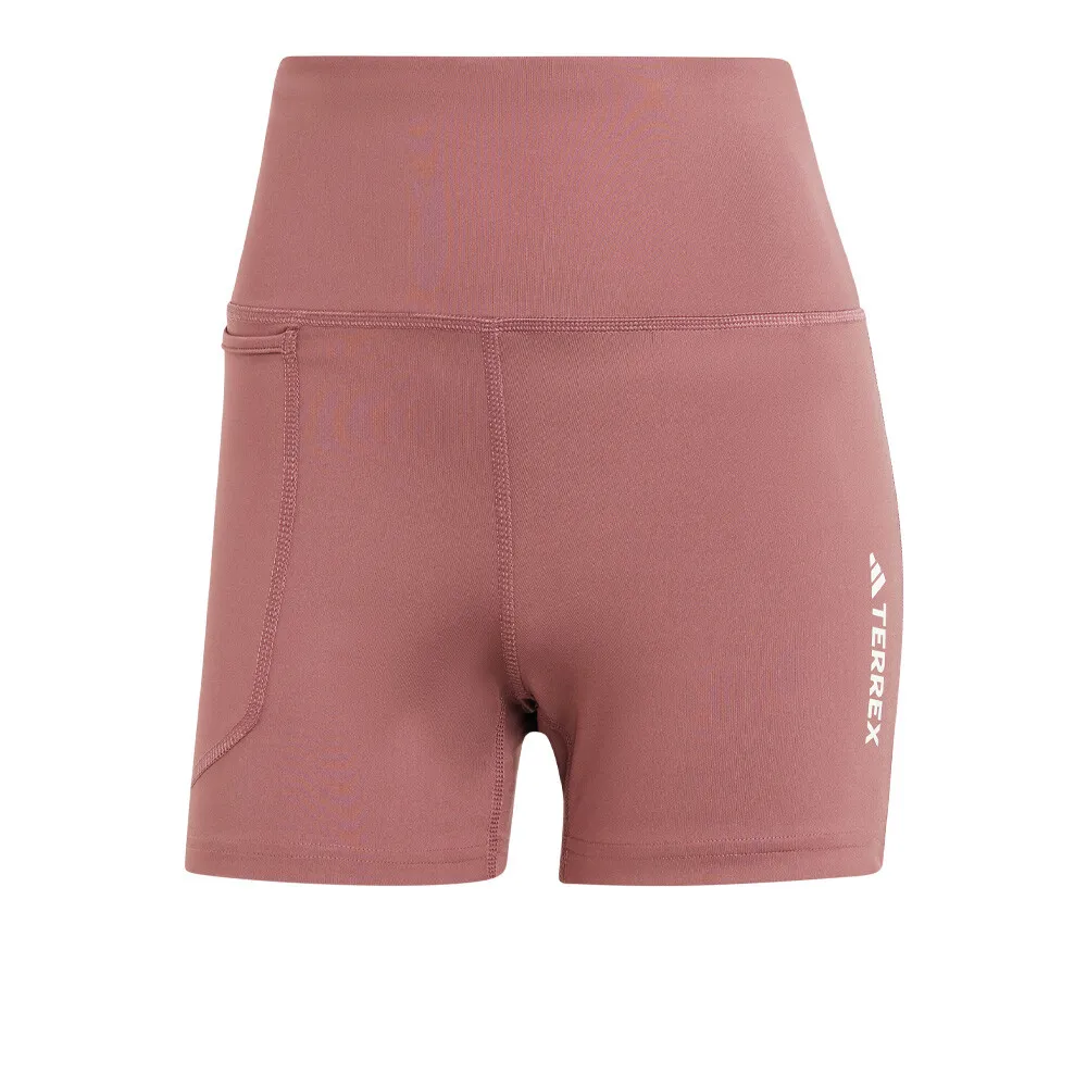 adidas Terrex Multi per donna Pantaloncini - AW24