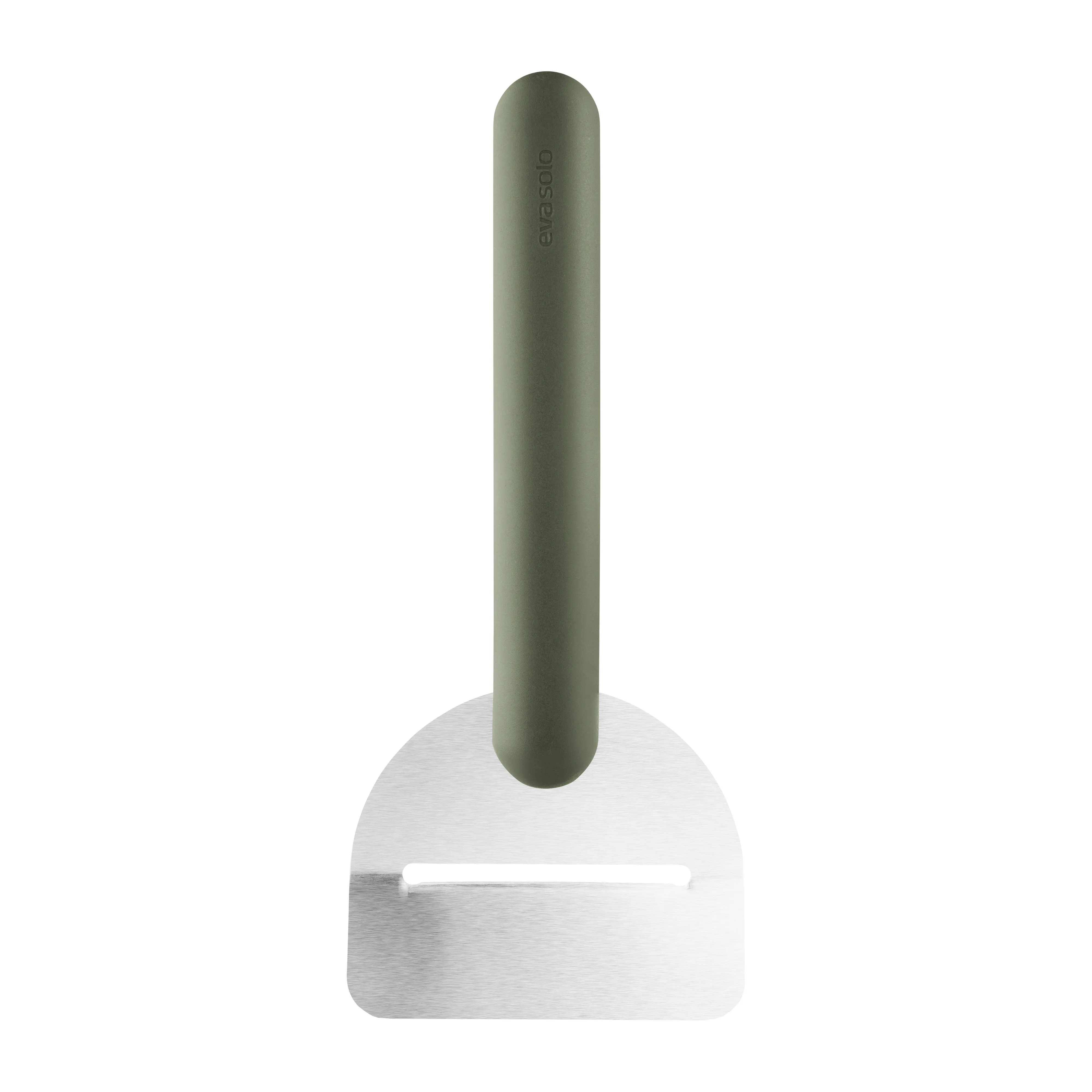 Affetta formaggio Green Tool.jm{font-size:18px}Verde