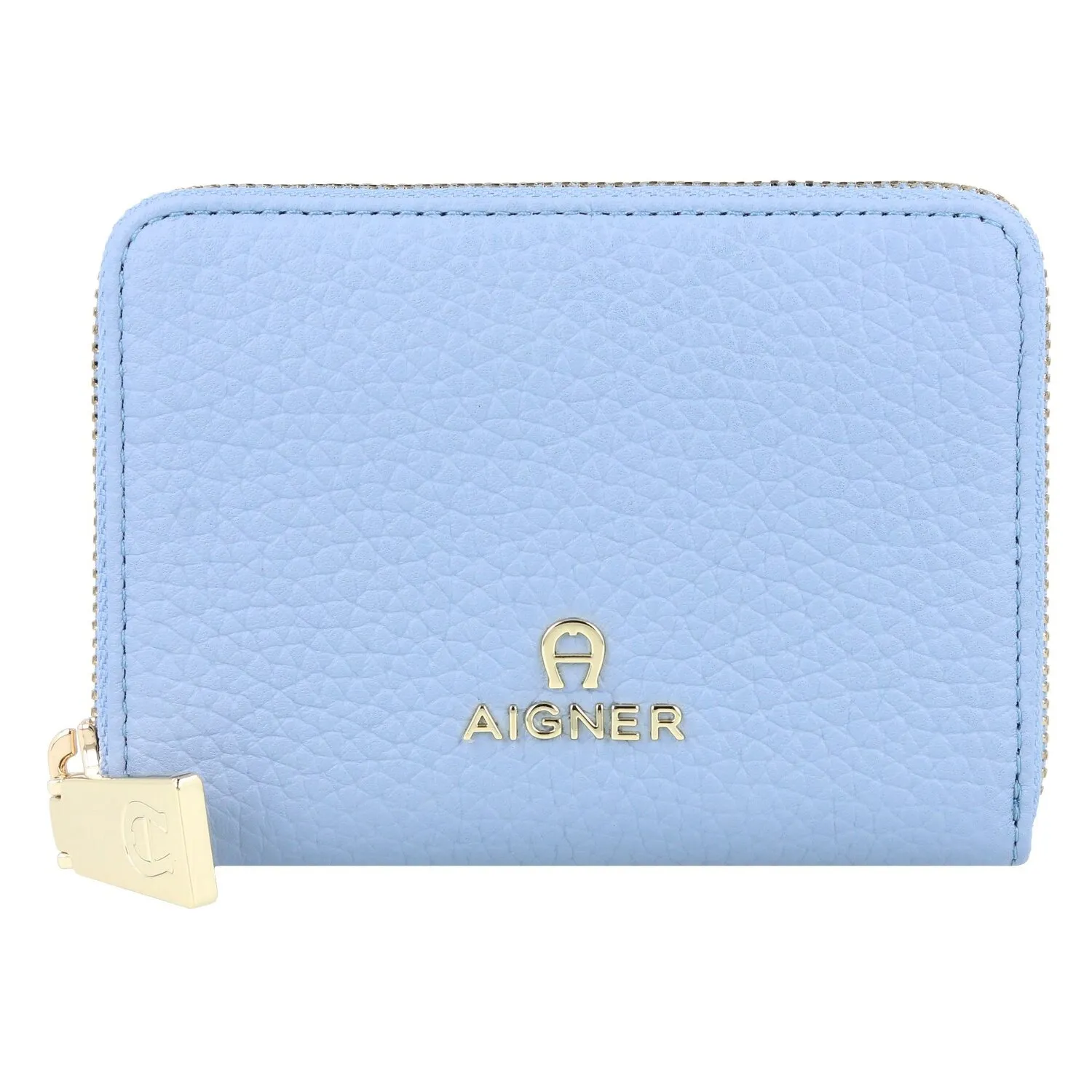 AIGNER Ivy Portafoglio Protezione RFID Pelle 11.5 cm