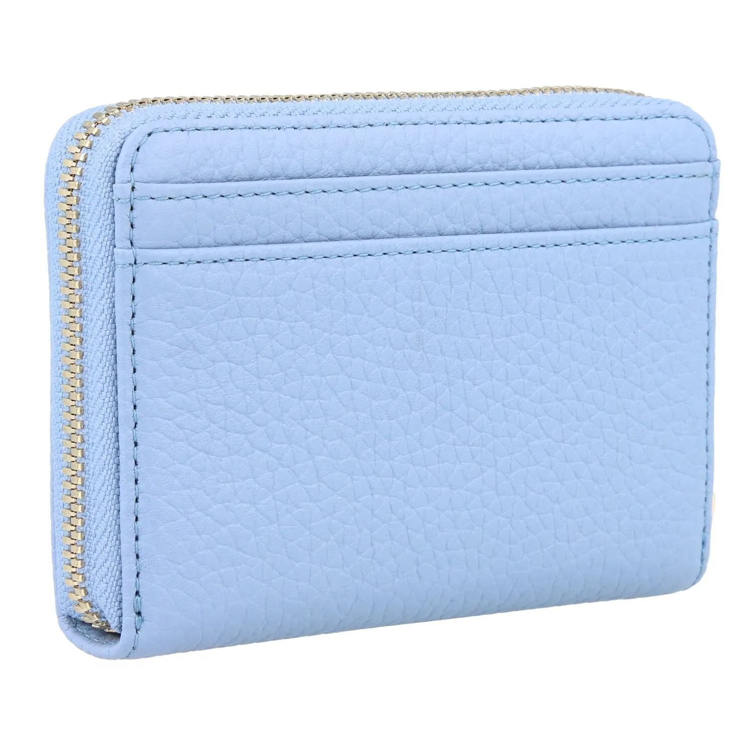 AIGNER Ivy Portafoglio Protezione RFID Pelle 11.5 cm