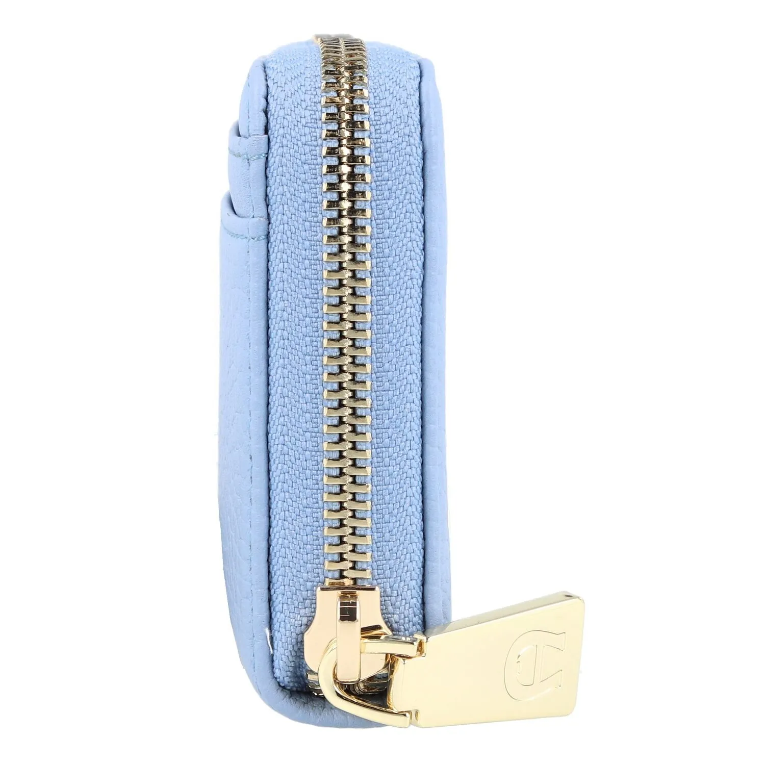 AIGNER Ivy Portafoglio Protezione RFID Pelle 11.5 cm