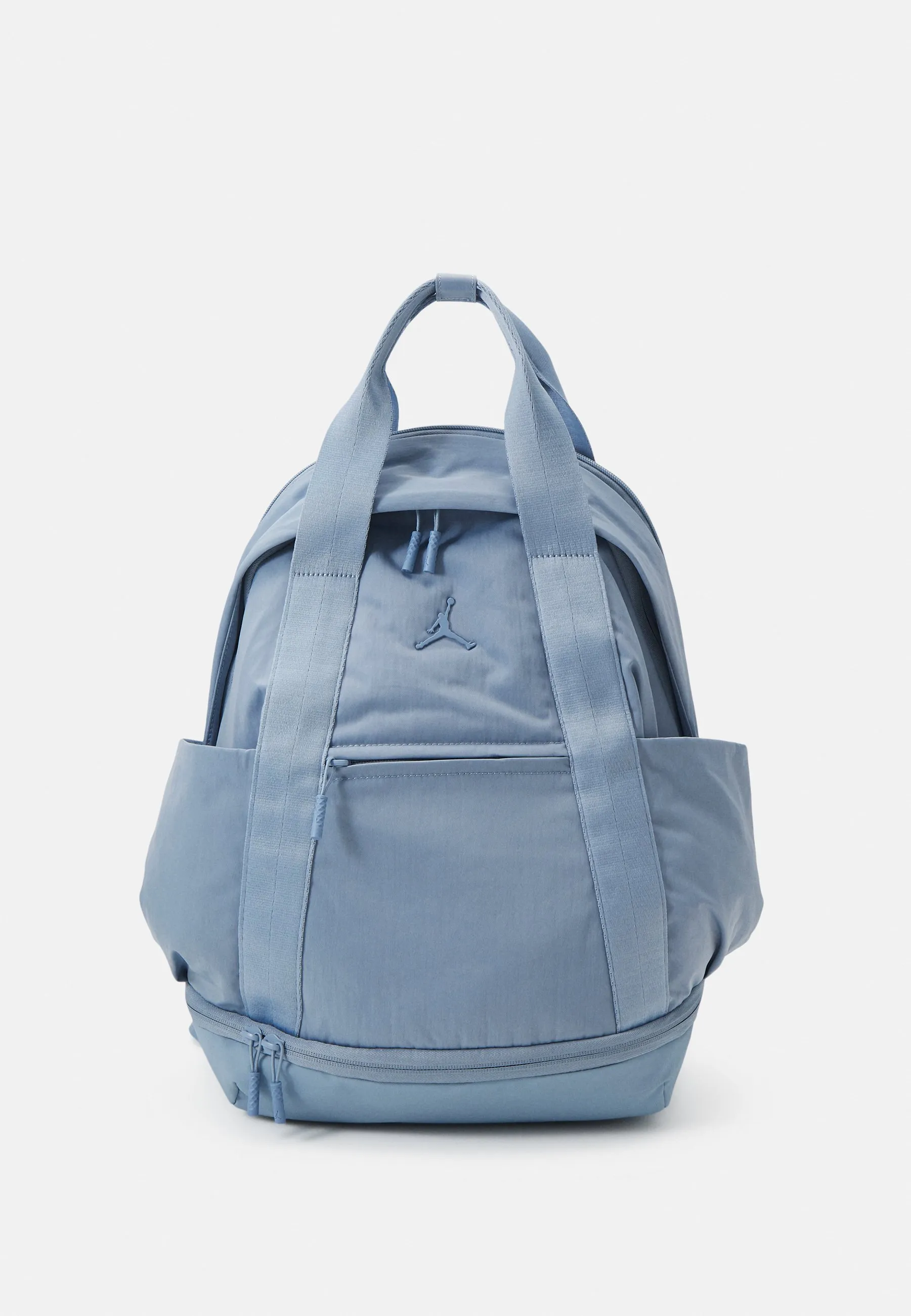 ALPHA BACKPACK UNISEX - Zaino