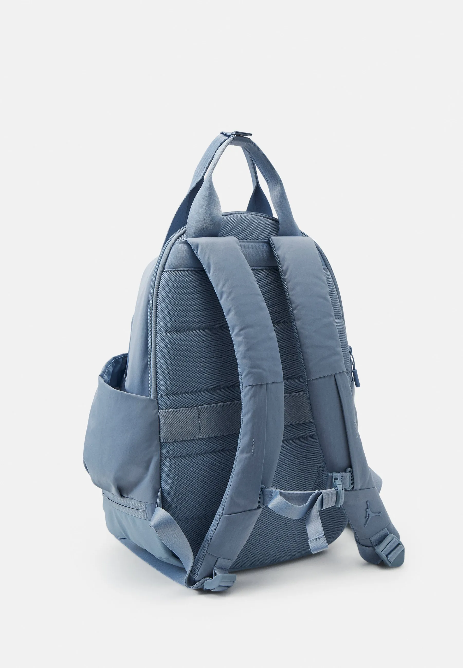 ALPHA BACKPACK UNISEX - Zaino
