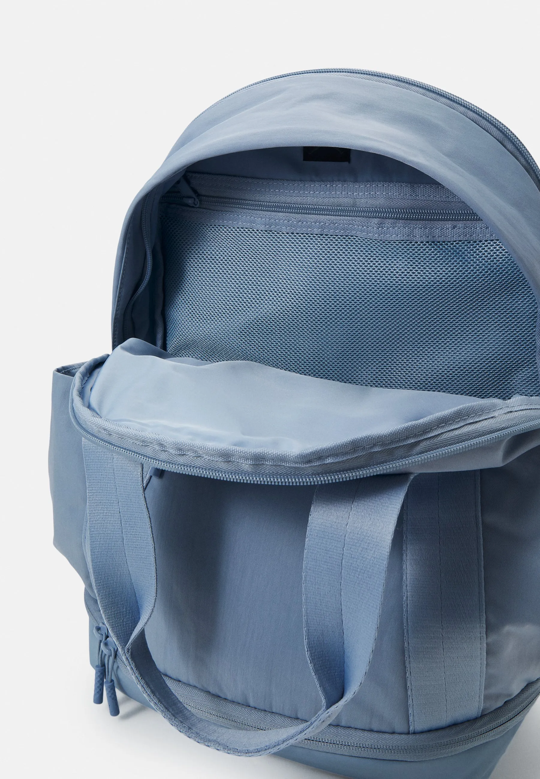 ALPHA BACKPACK UNISEX - Zaino