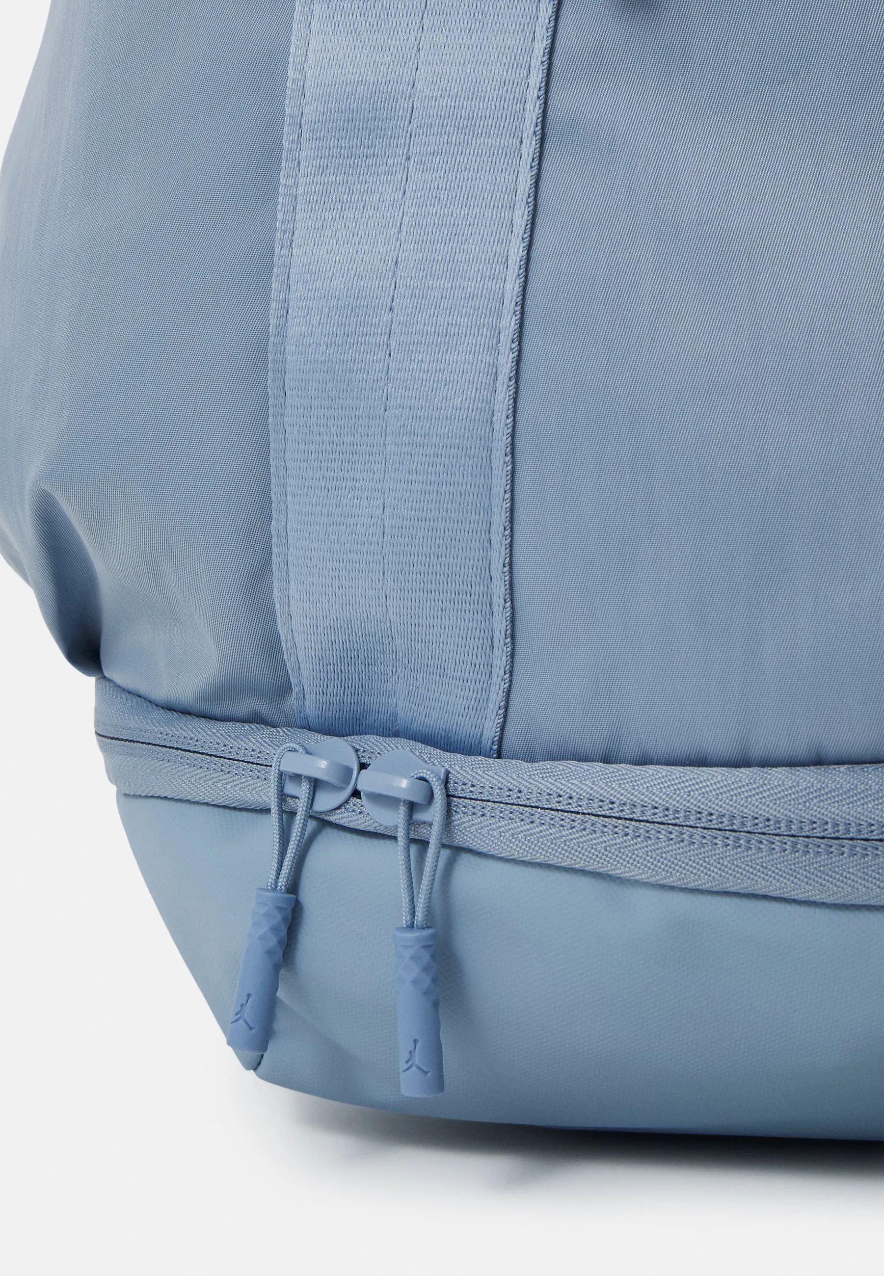ALPHA BACKPACK UNISEX - Zaino