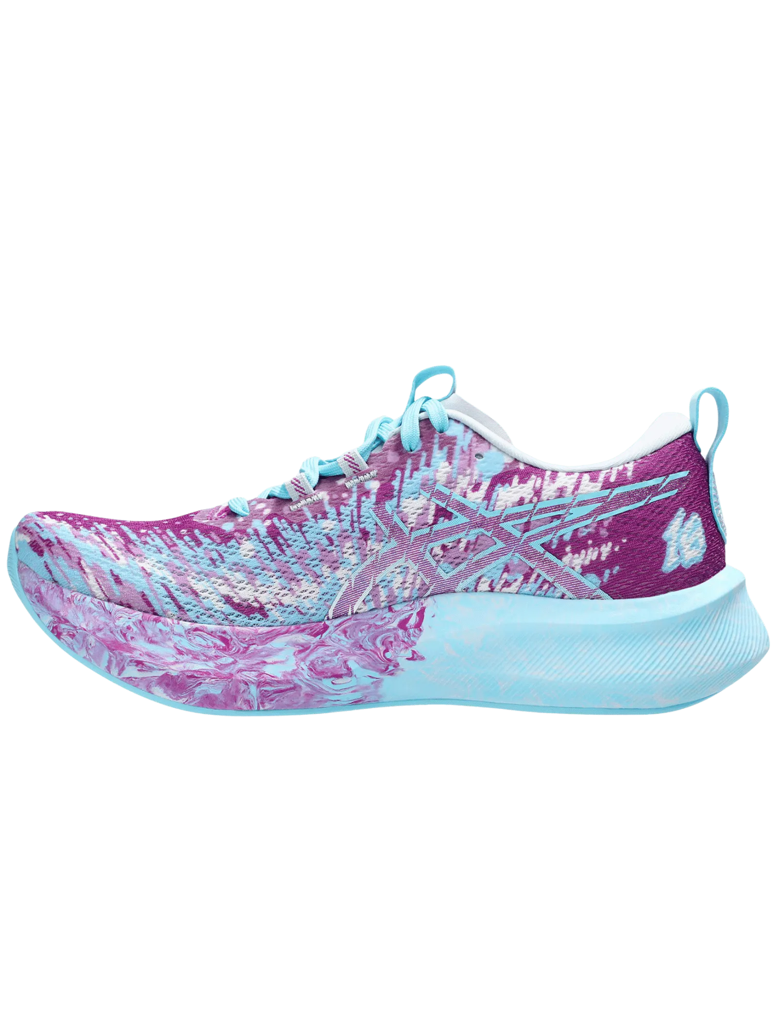 Asics Noosa Tri 16 Scarpe Running Donna