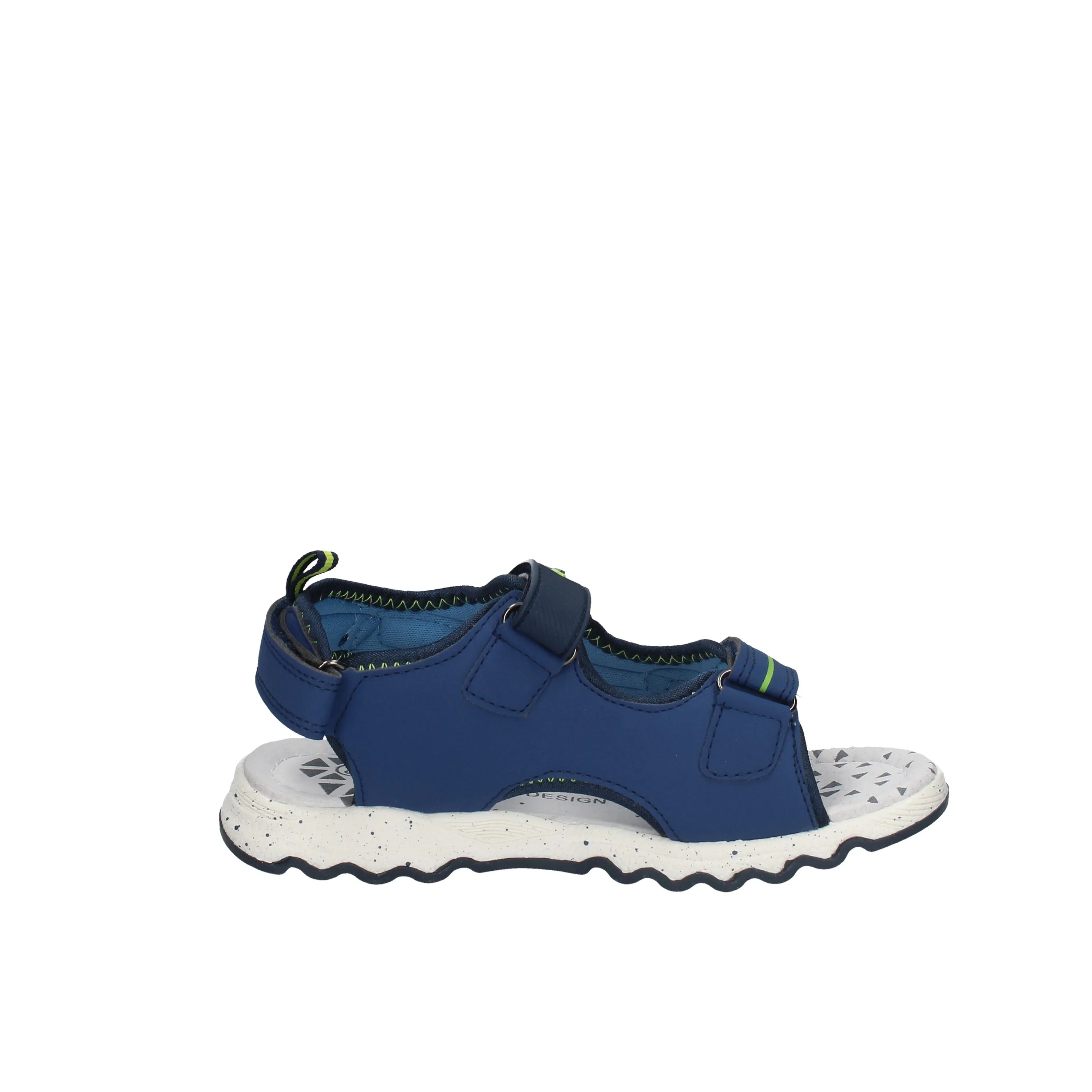 asso sandali ag-13504  