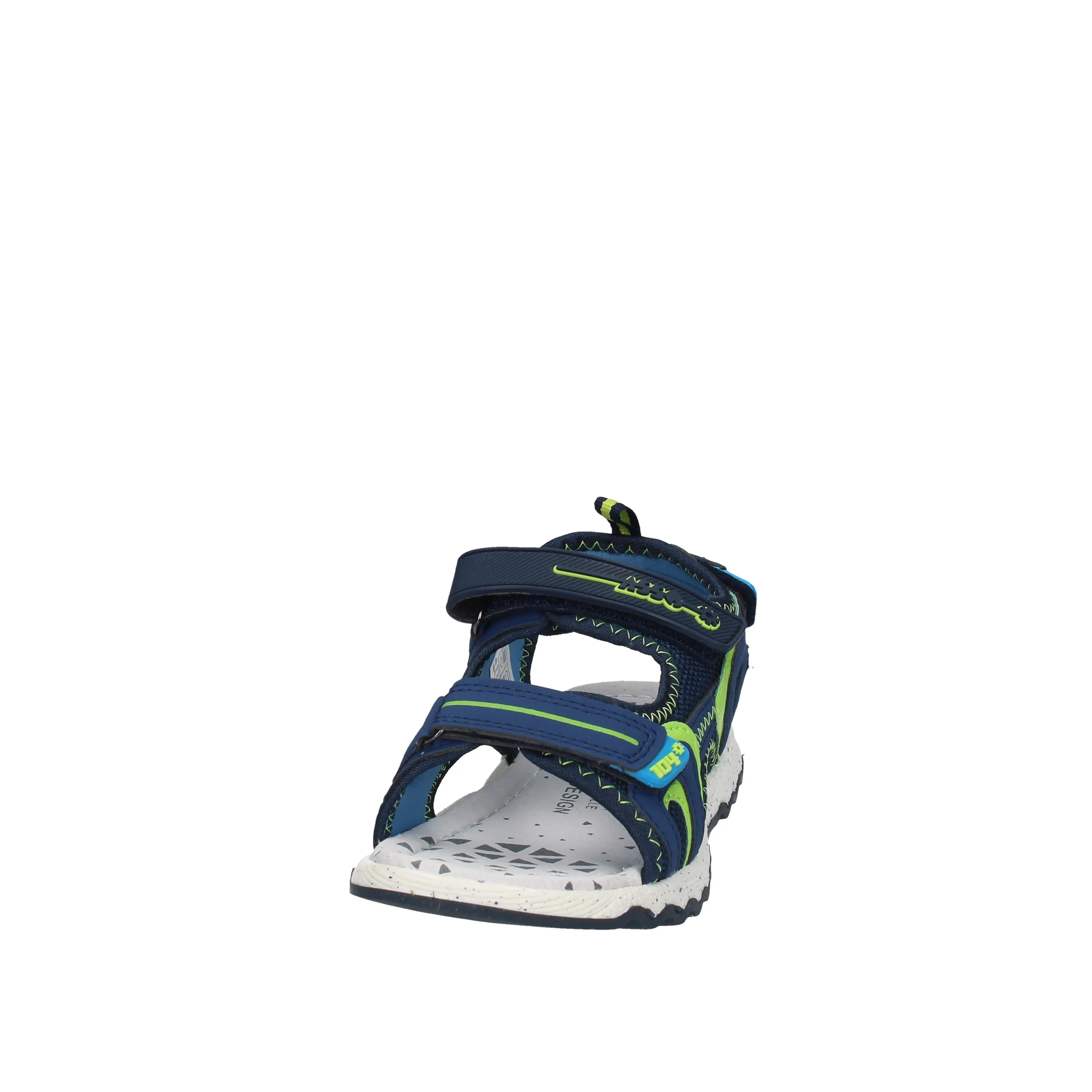 asso sandali ag-13504  