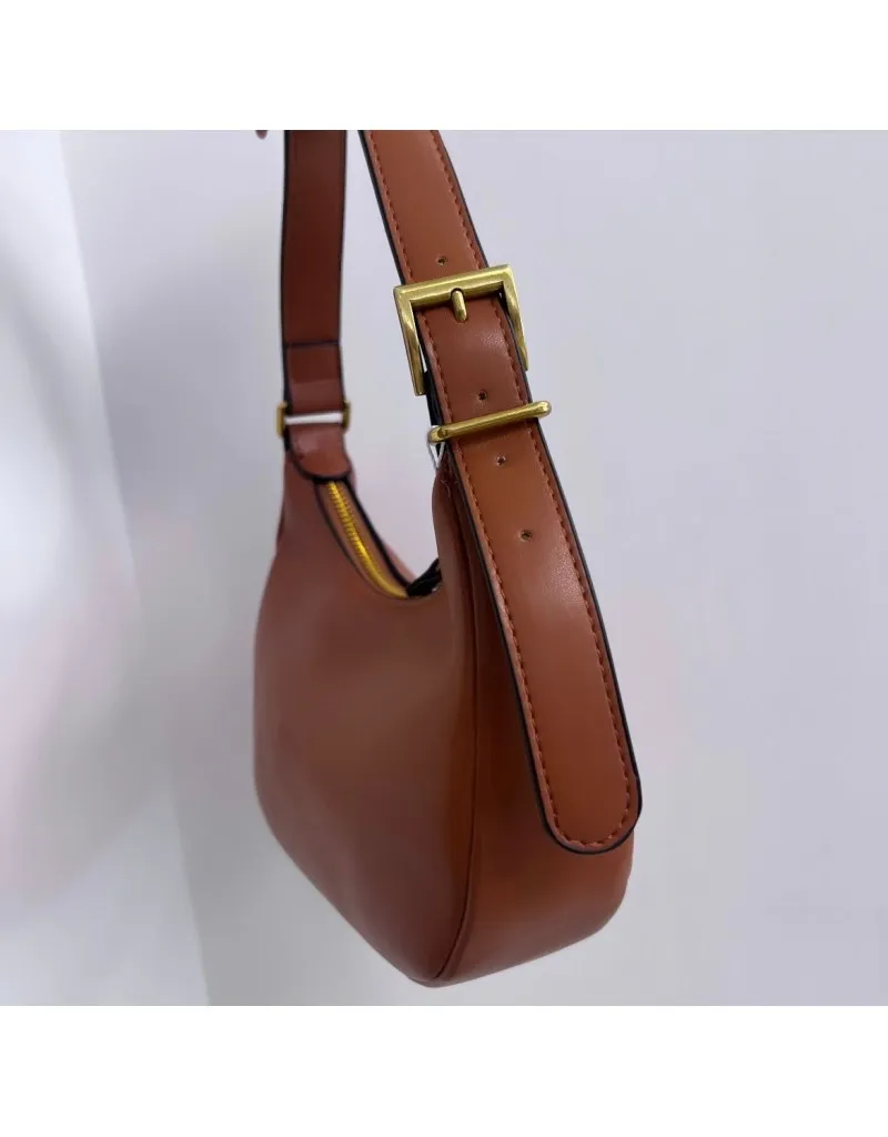 BAGS KAROL CAMEL