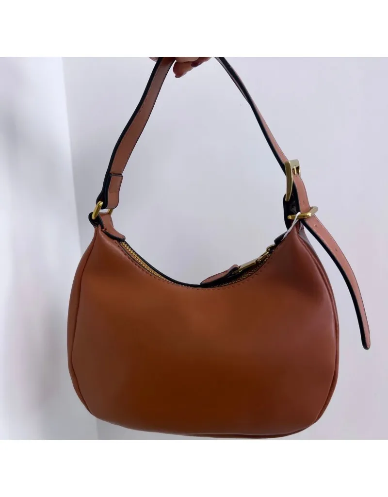 BAGS KAROL CAMEL