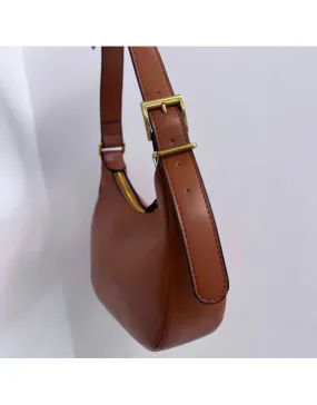 BAGS KAROL CAMEL