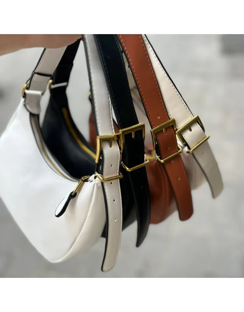 BAGS KAROL CAMEL