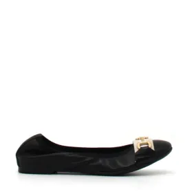 BALLERINE IMPERO