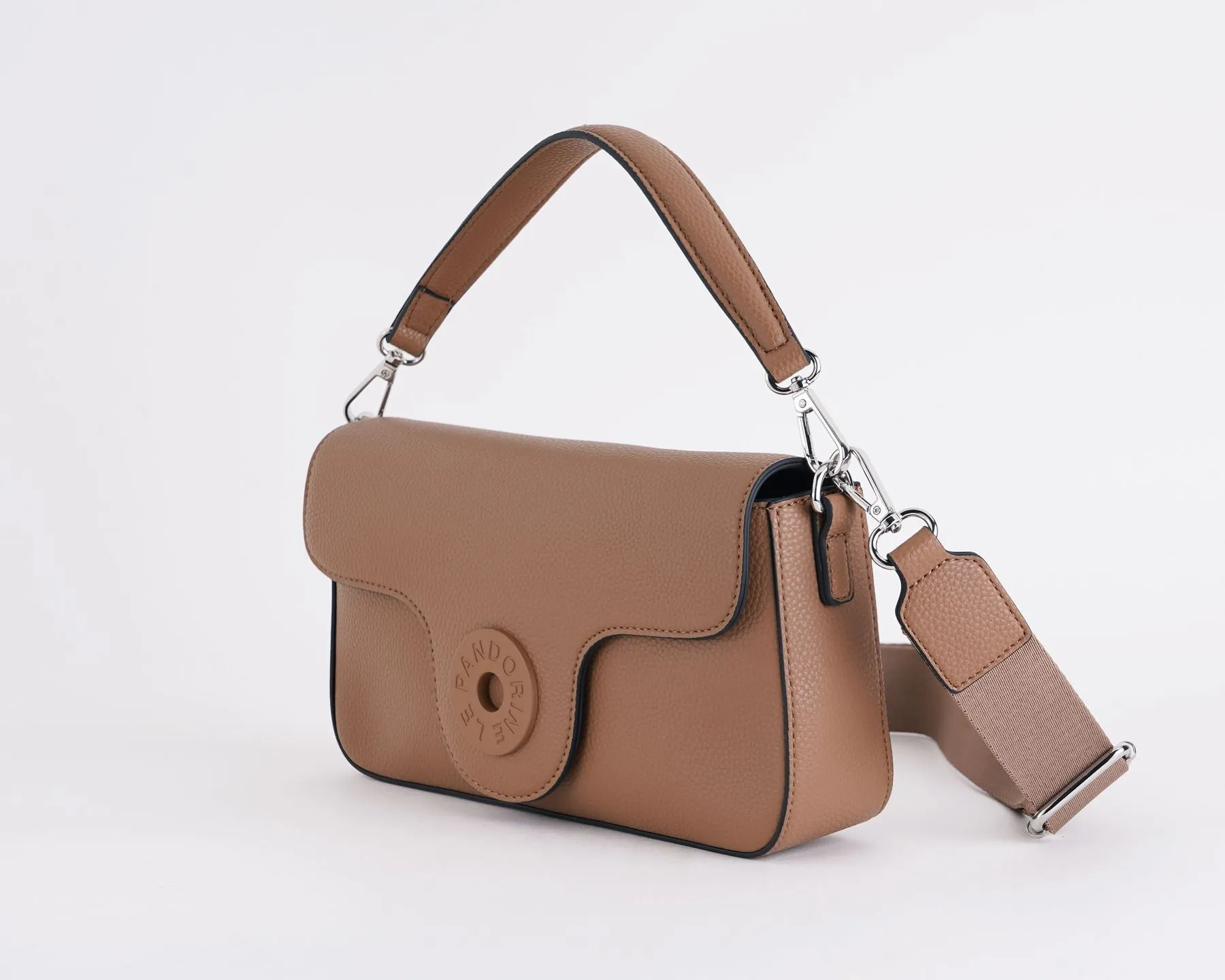 Borsa a mano Donna