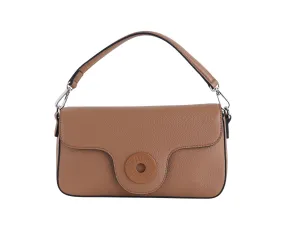 Borsa a mano Donna