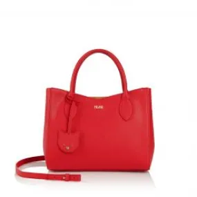 BORSA A MANO MEDIA TRE TASCHE