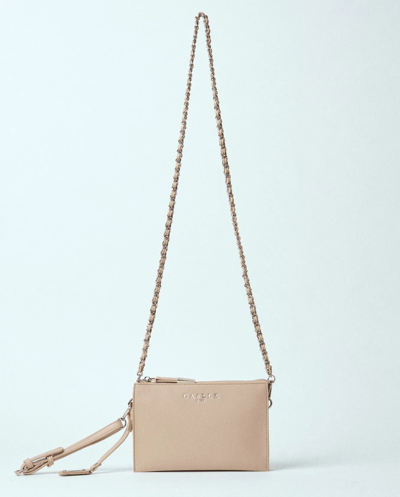 Borsa Galle