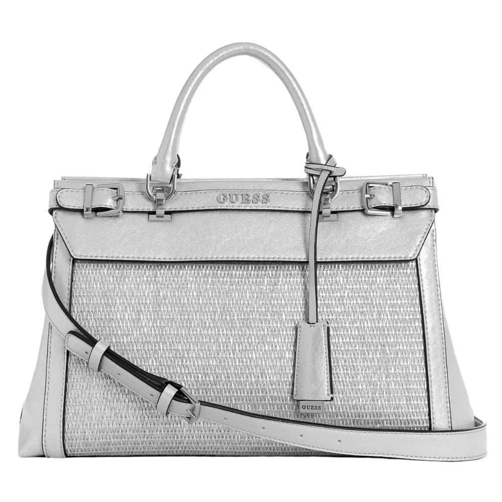Borsa Guess sestri
