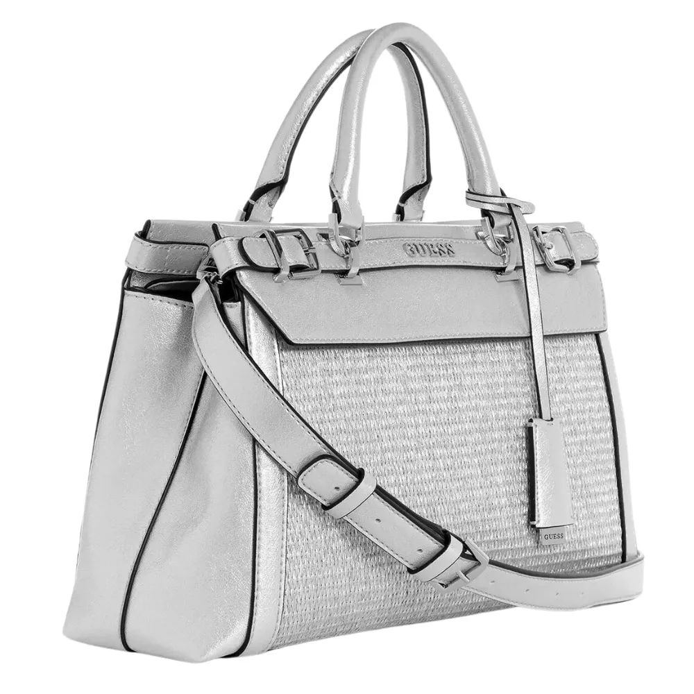 Borsa Guess sestri