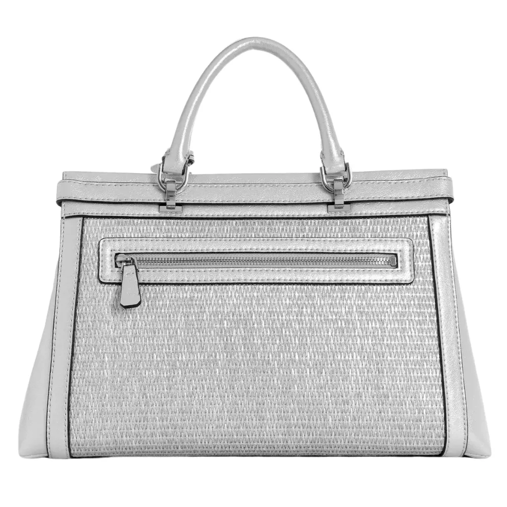 Borsa Guess sestri