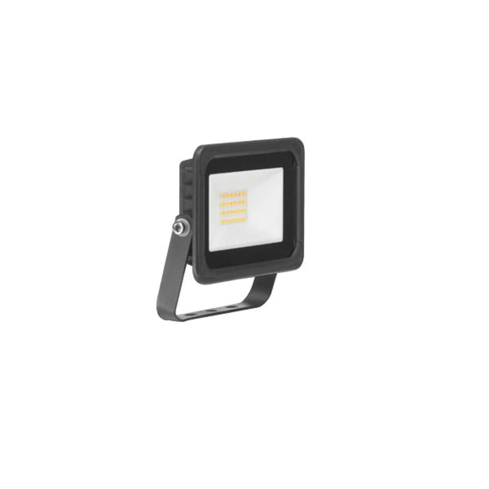 BRUMBERG Neo Micro Proiettore LED, larghezza 9 cm, 3.000K