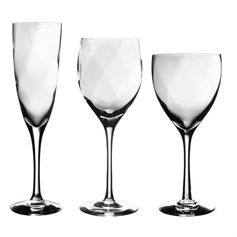 Calice di champagne Chateau.jn{font-size:18px}21 cl