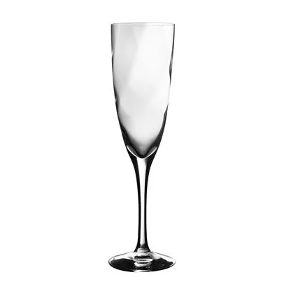 Calice di champagne Chateau.jn{font-size:18px}21 cl