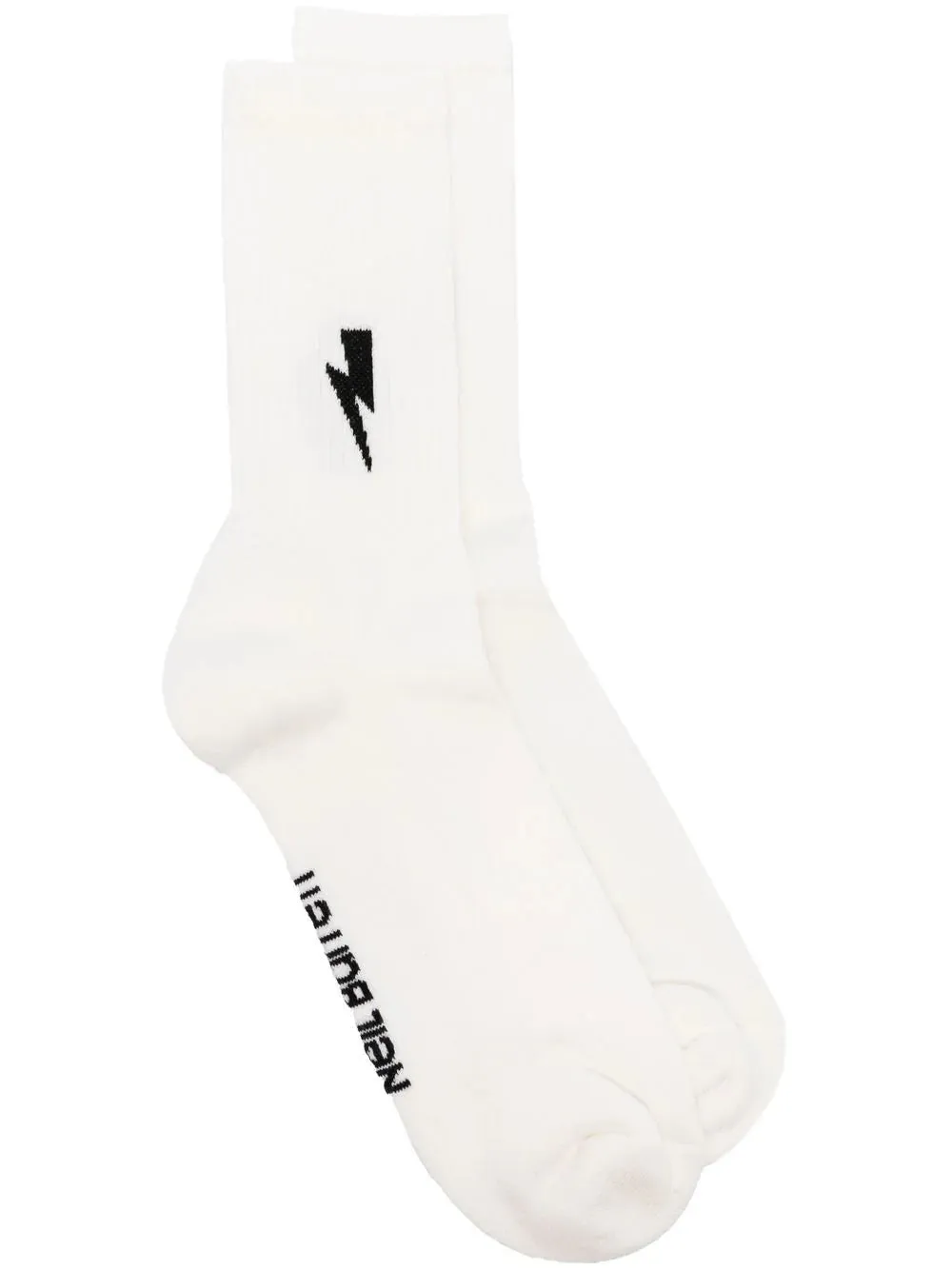 CALZINI SKATE THUNDERBOLT