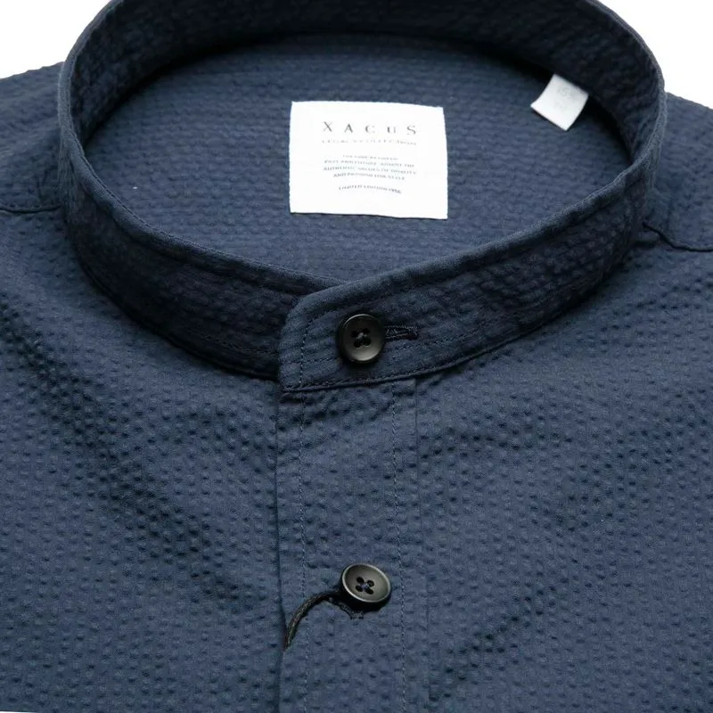 Camicia Legacy Collection in cotone 