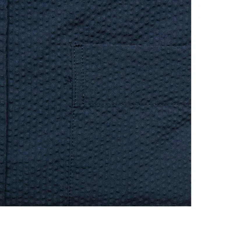 Camicia Legacy Collection in cotone 