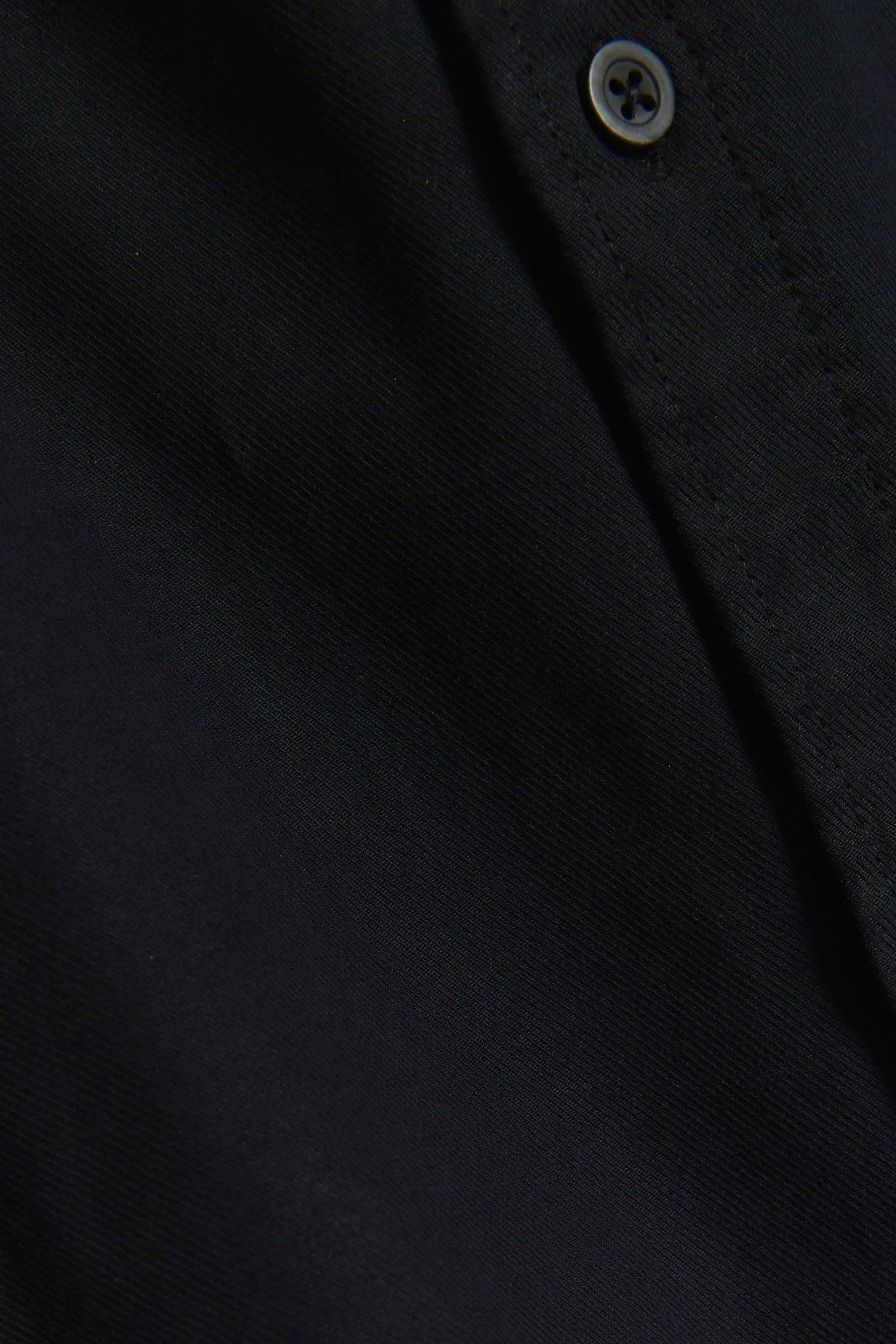 camicia serafino River Island Manica lunga