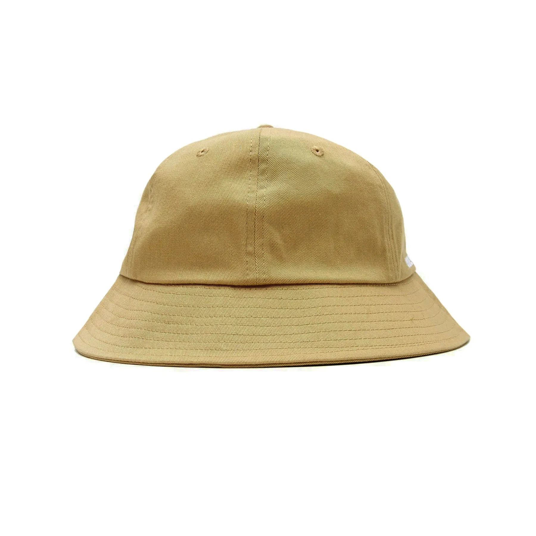 Cappello Da Pescatore Uomo Bold Organic Bucket Hat Almond