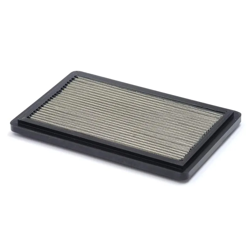 Cartuccia filtrante per filtro NITRO KG in Offerta - Acquista da