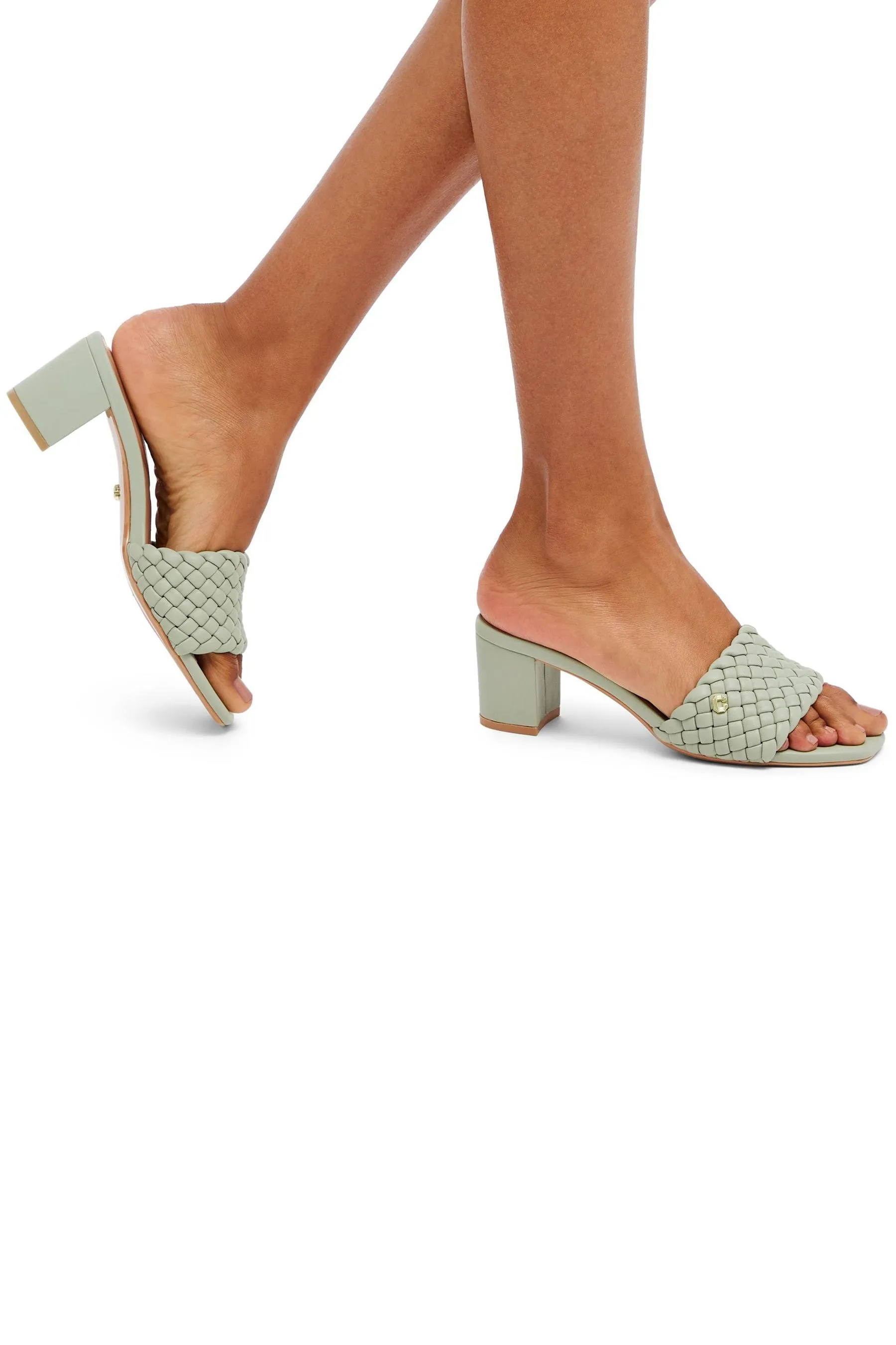 Carvela - Sandali    