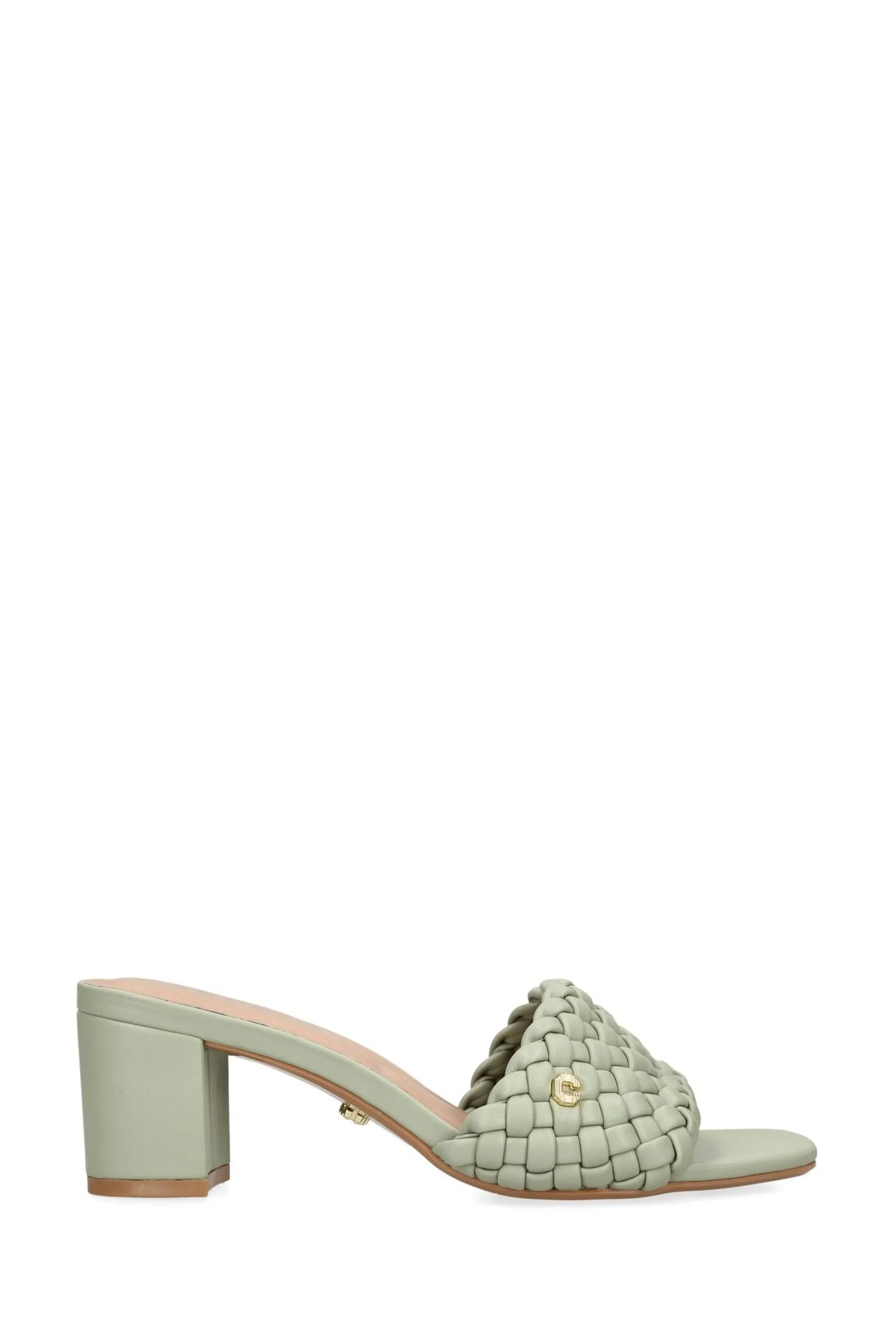 Carvela - Sandali    