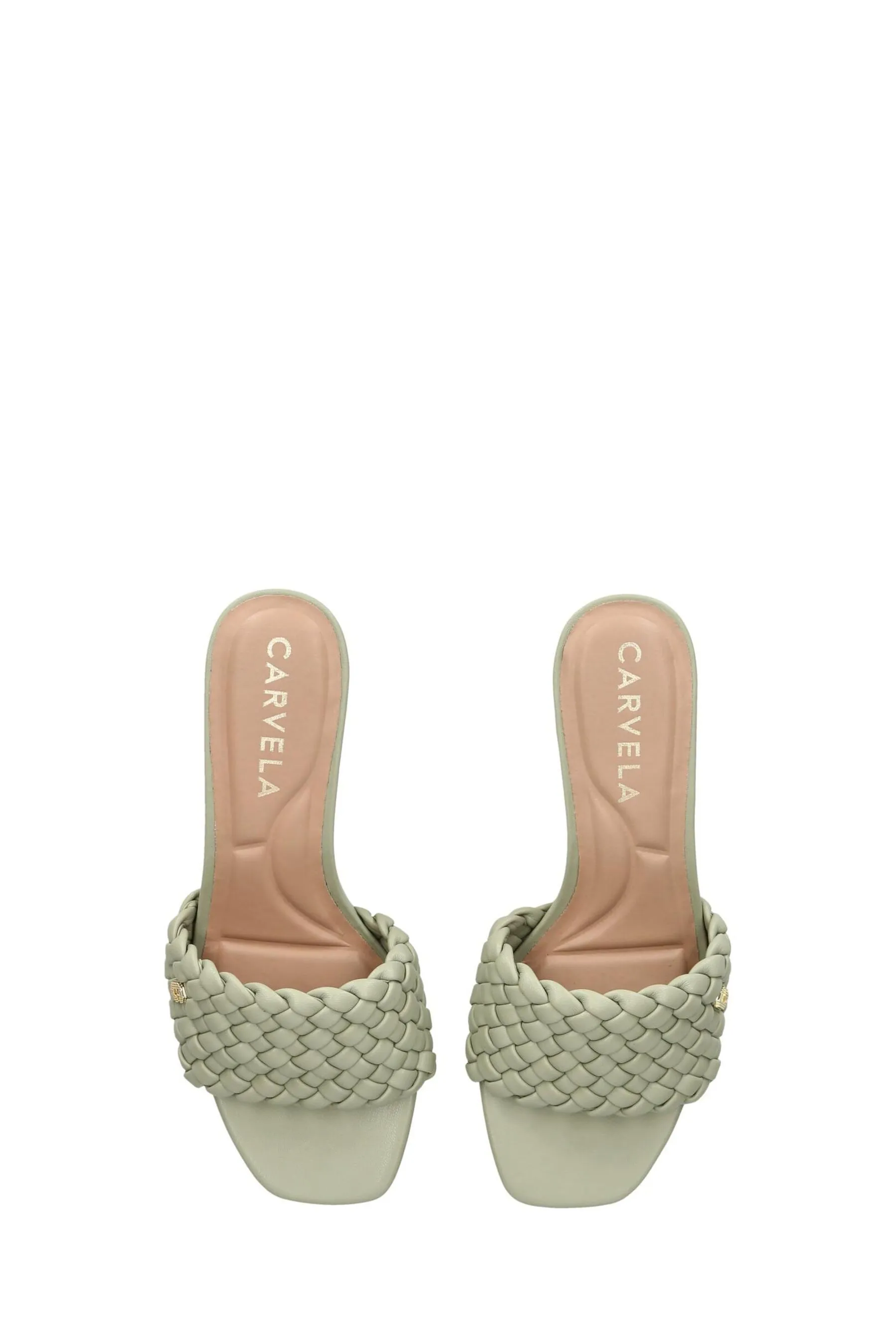 Carvela - Sandali    